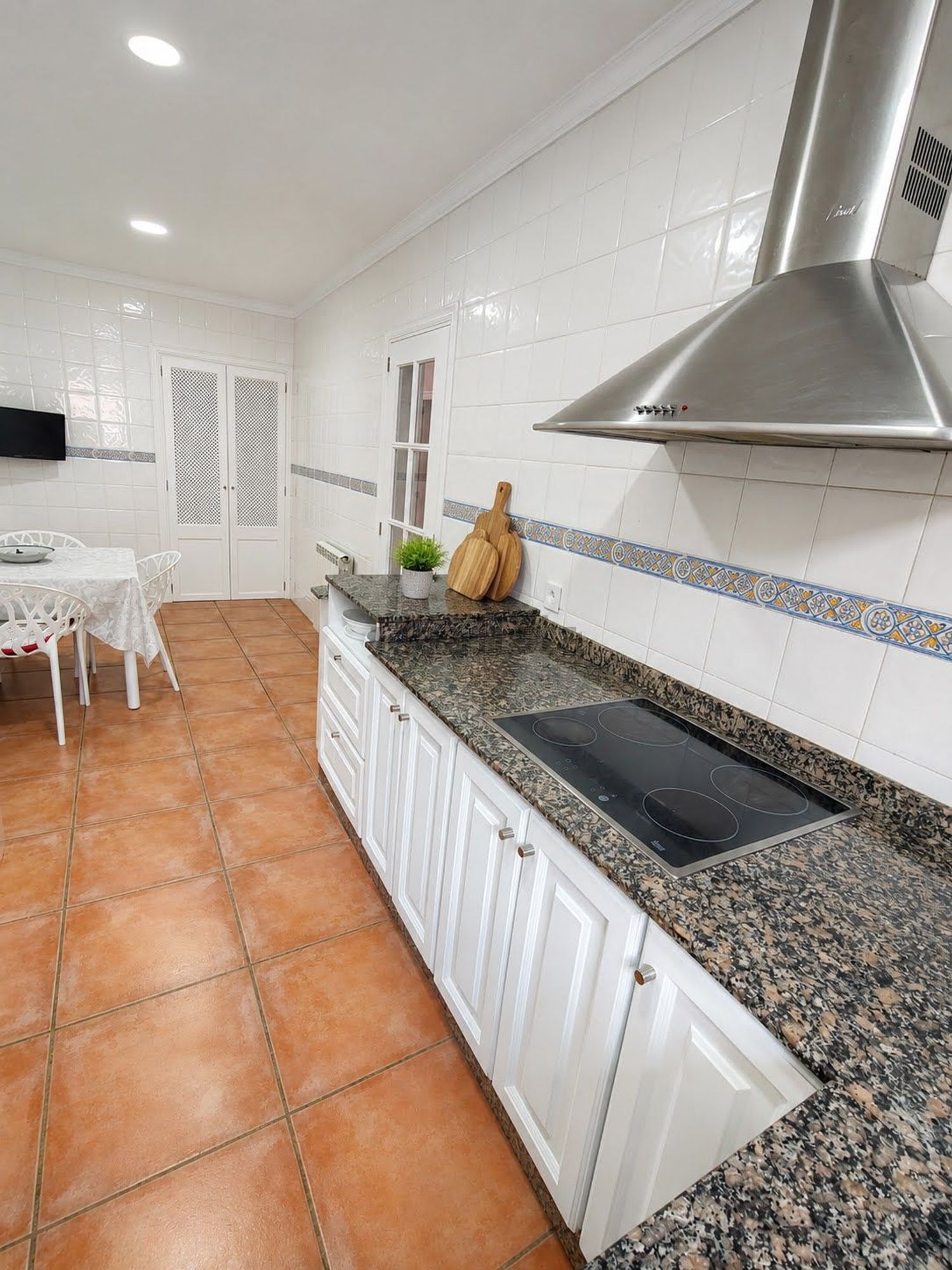 Casa de 350 m² en Consell