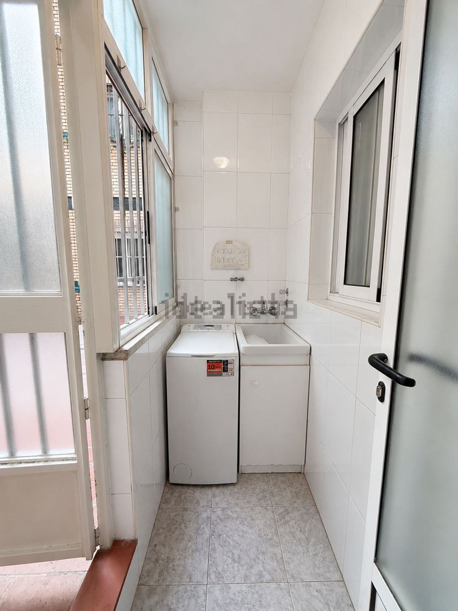 Habitación en alquiler, Granada