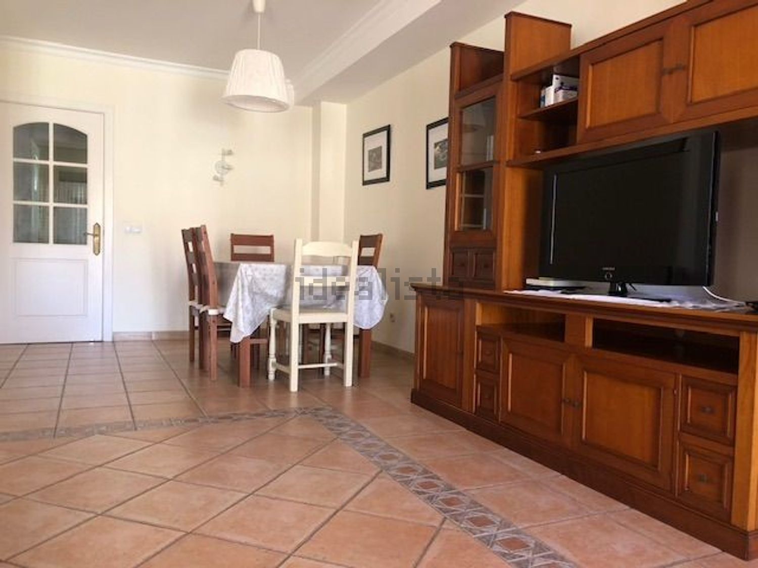 Habitació de lloguer, Las Palmas de Gran Canaria