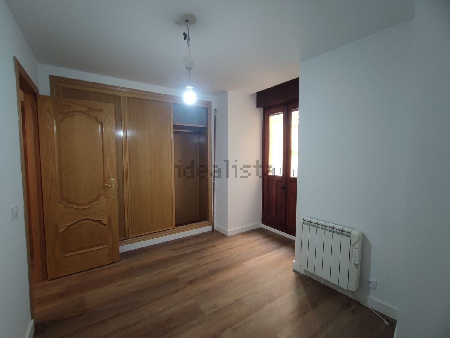 Квартира 70 м² в Мадриде