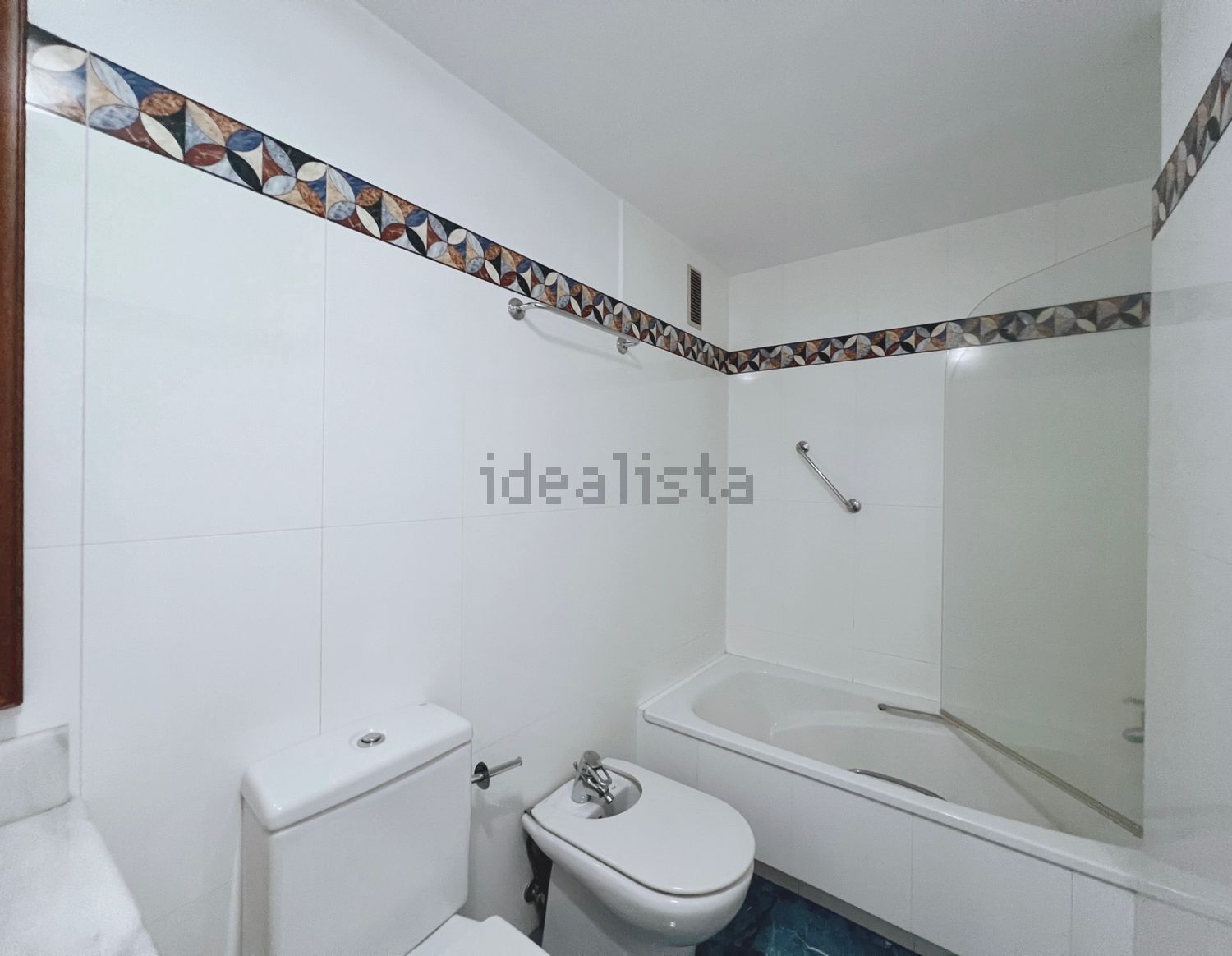 Pis de 76 m² a Vigo