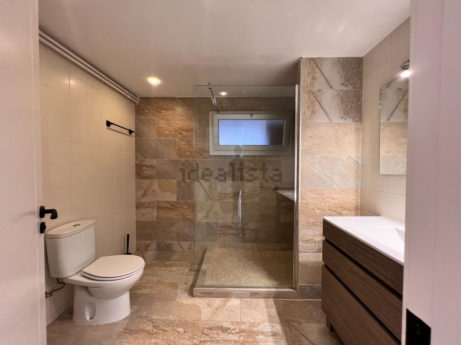Pis de 133 m² a Teià