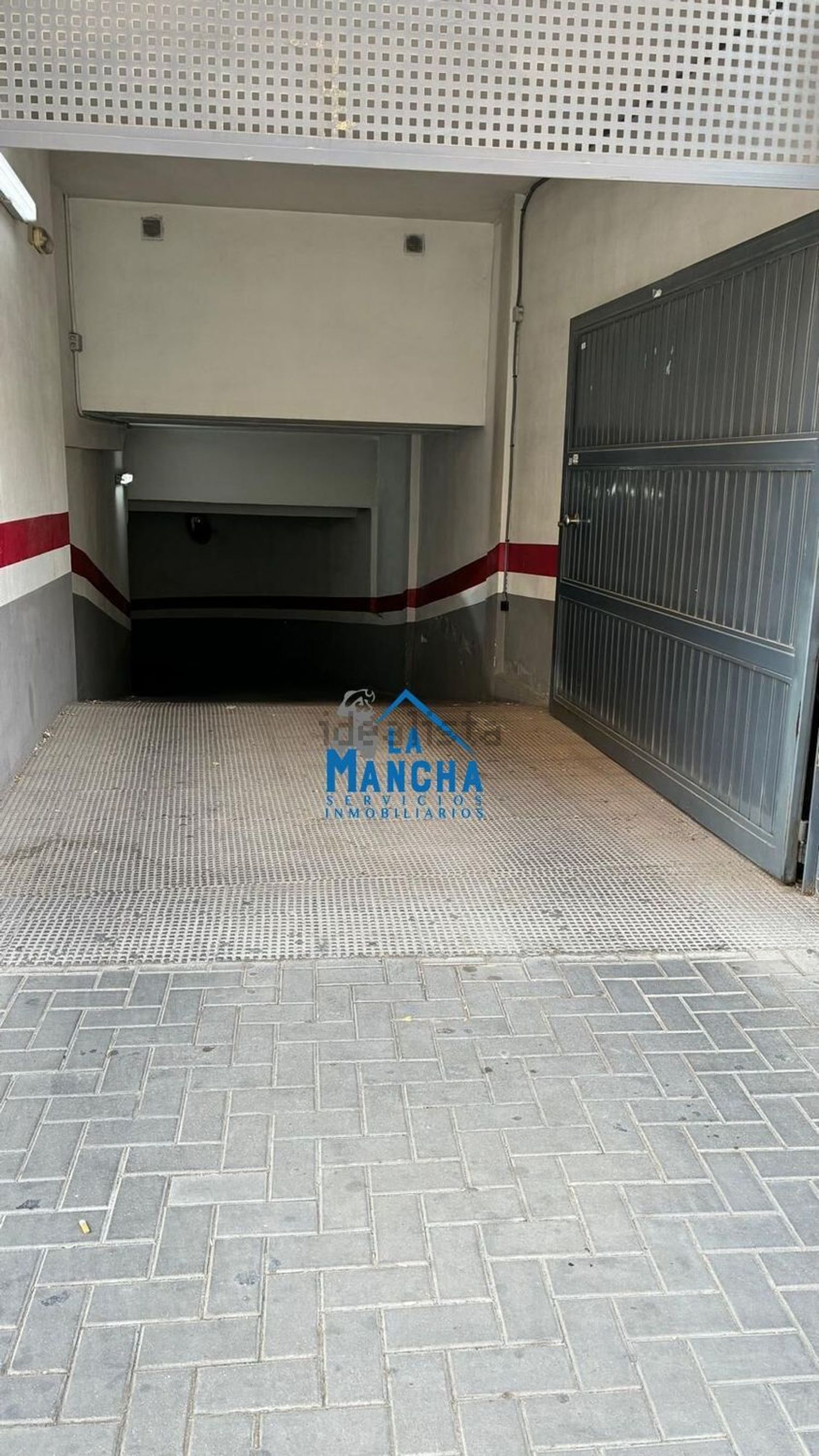 Piso de 156 m² en Albacete