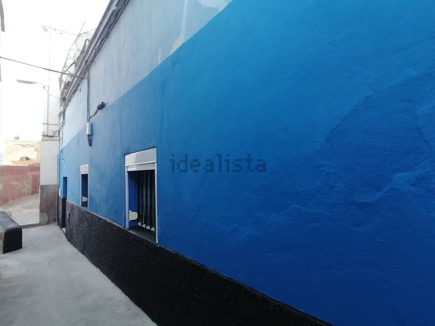 Habitación en alquiler, Las Palmas de Gran Canaria