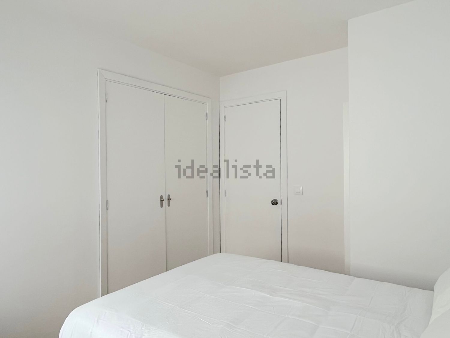 Habitació de lloguer, Vigo