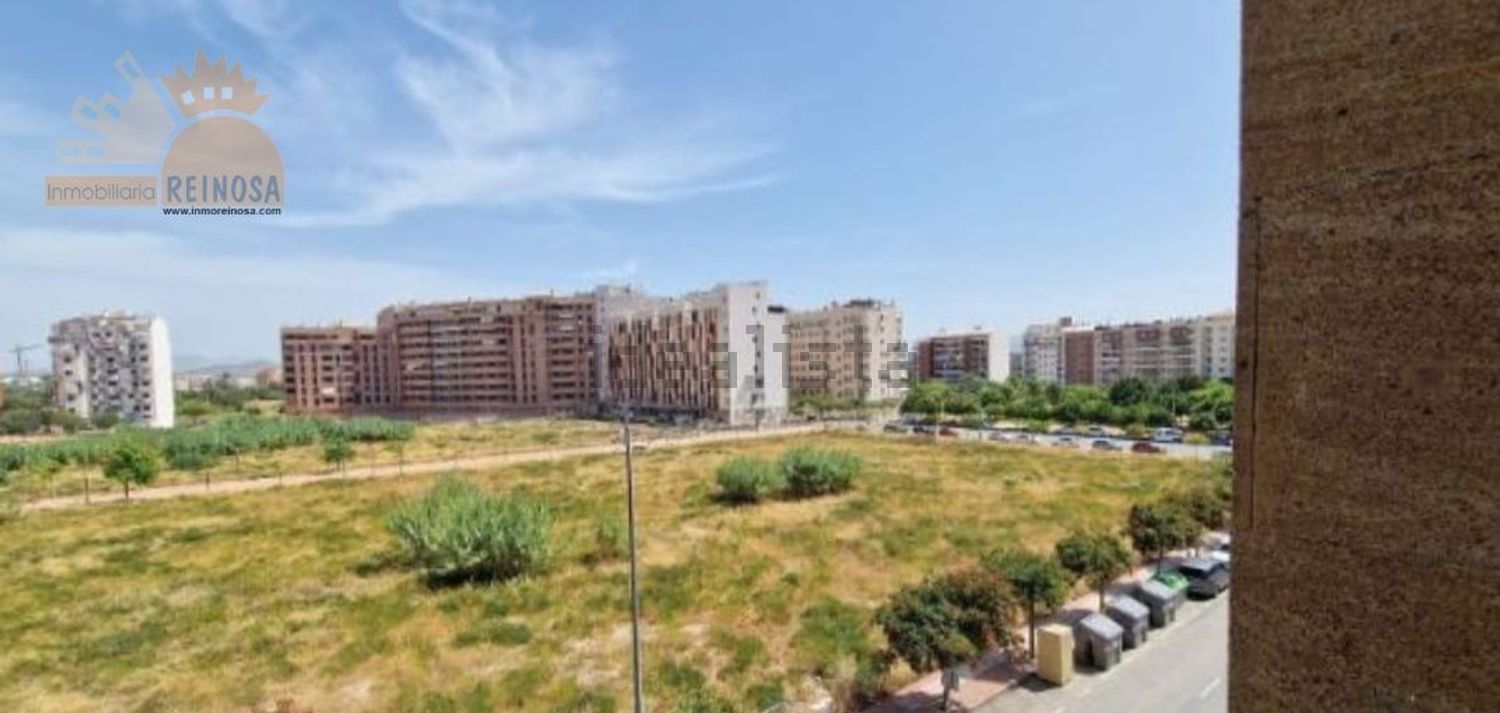 Appartamento 80 m² a Murcia