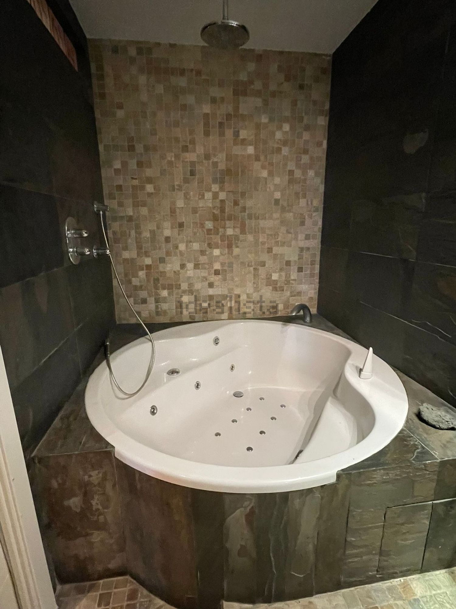 Piso de 124 m² en Madrid