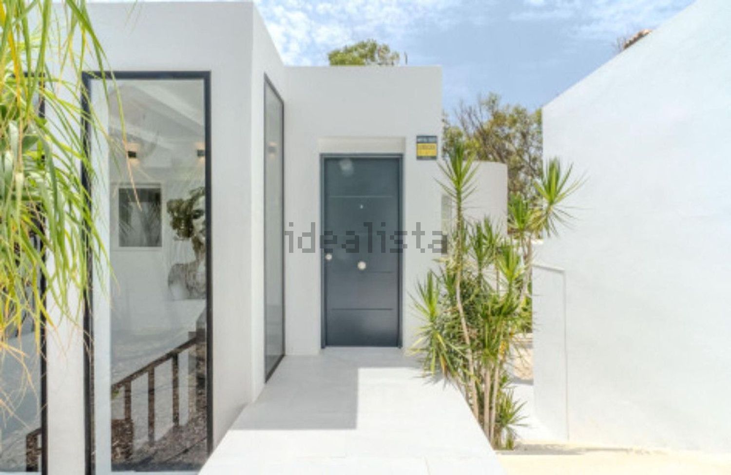 Haus 350 m² in Marbella
