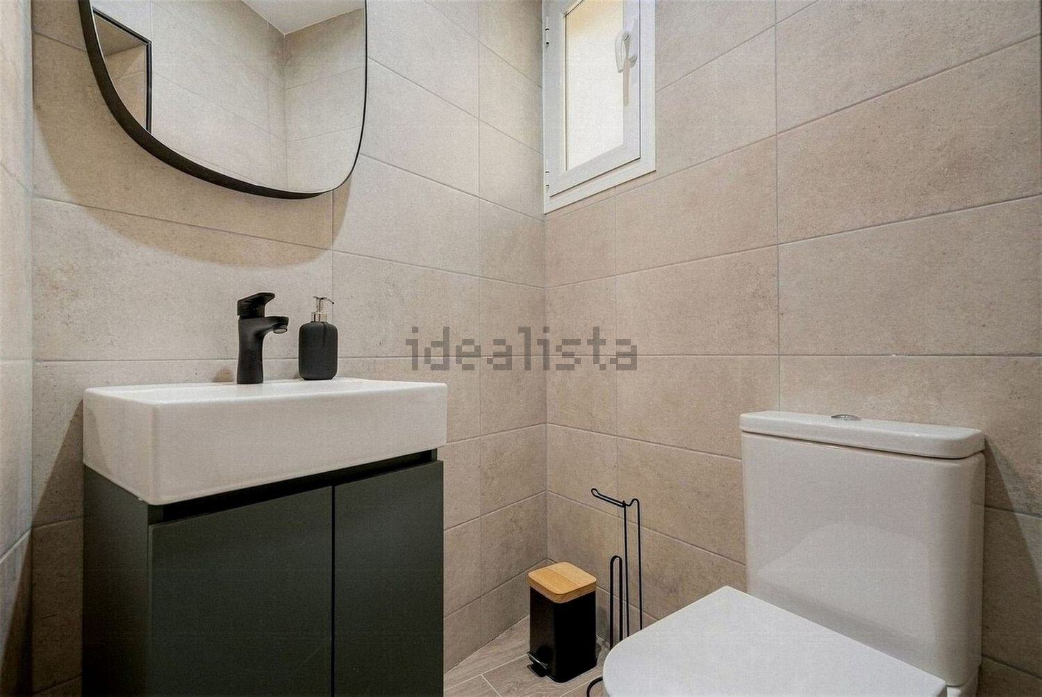 Habitació de lloguer, València