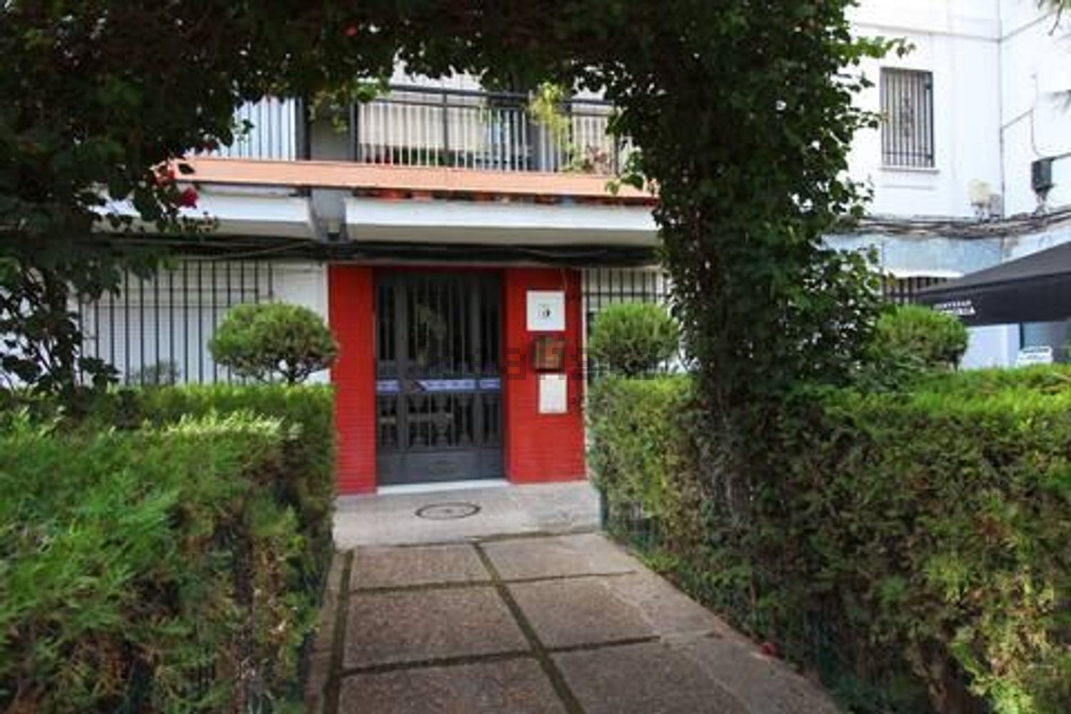 Pis de 72 m² a Sevilla