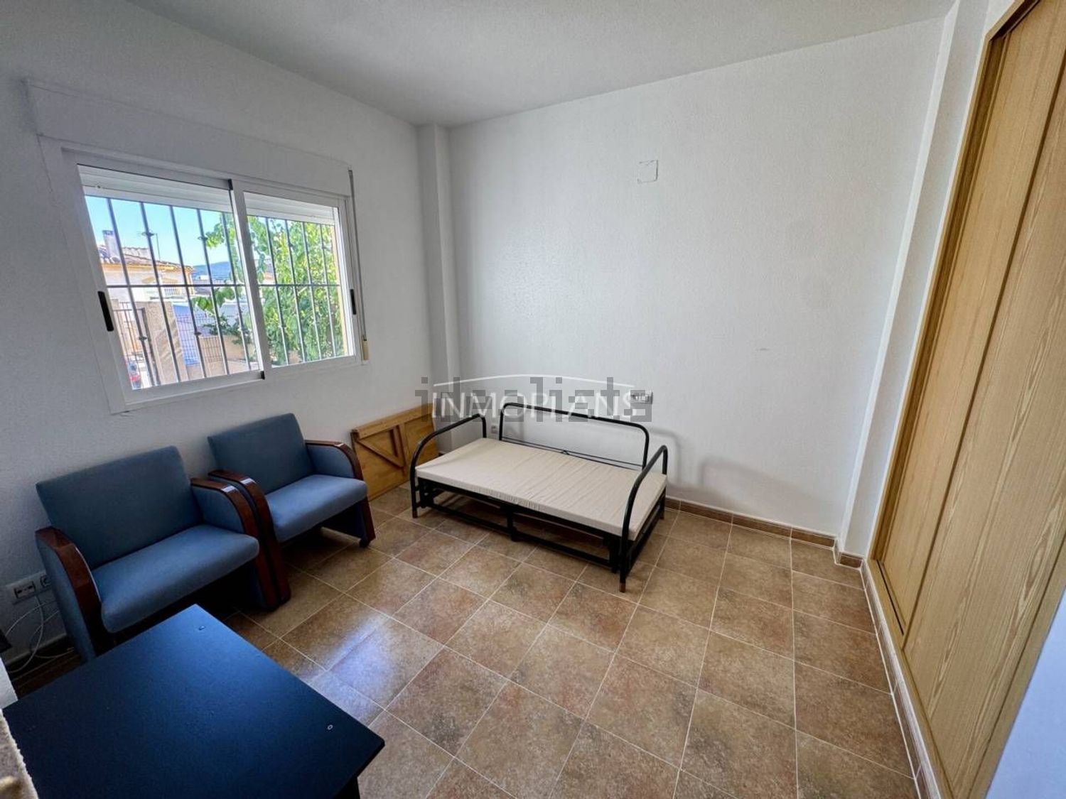 Casa de 130 m² a Castalla