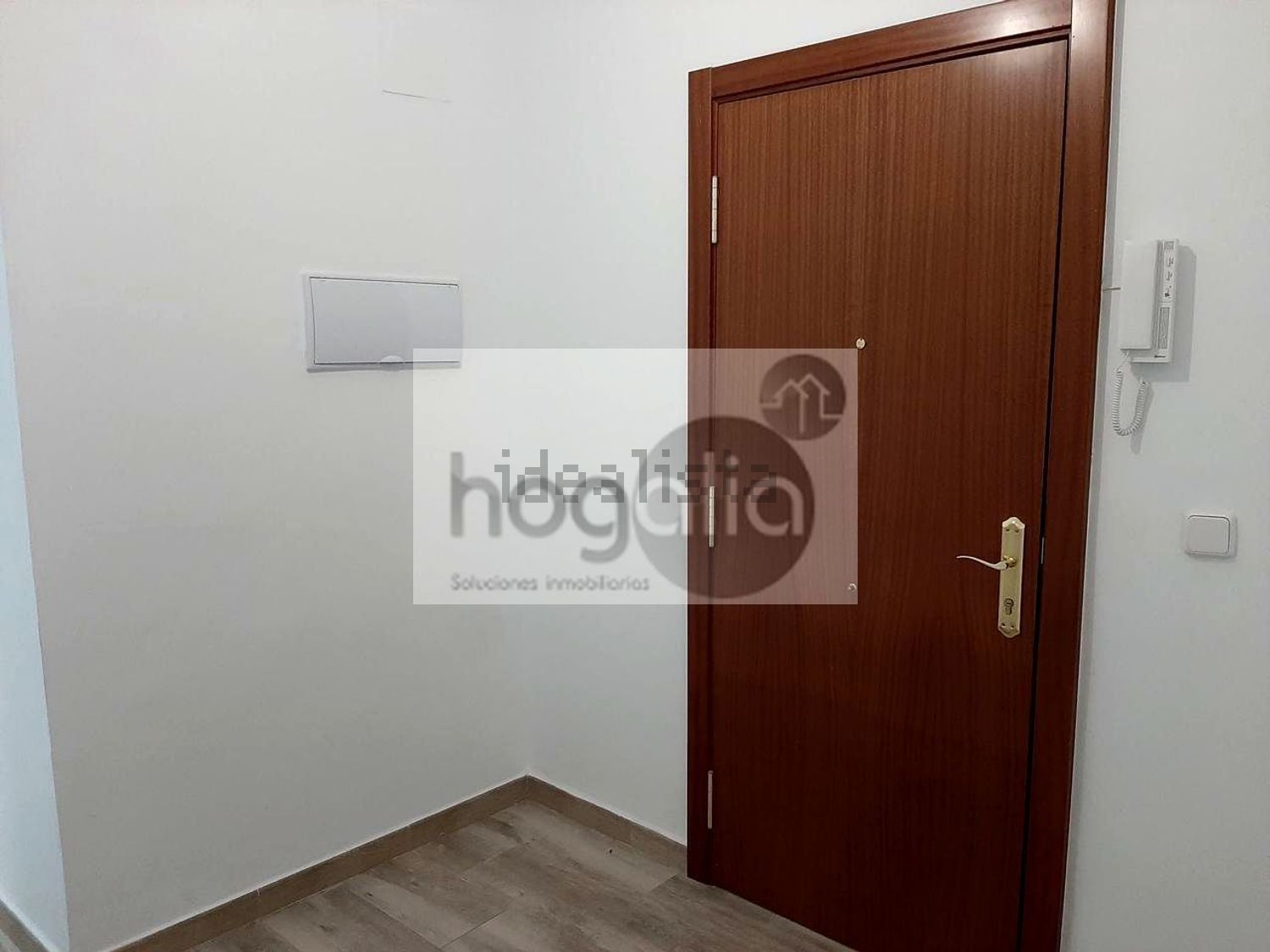 Pis de 90 m² a Sevilla