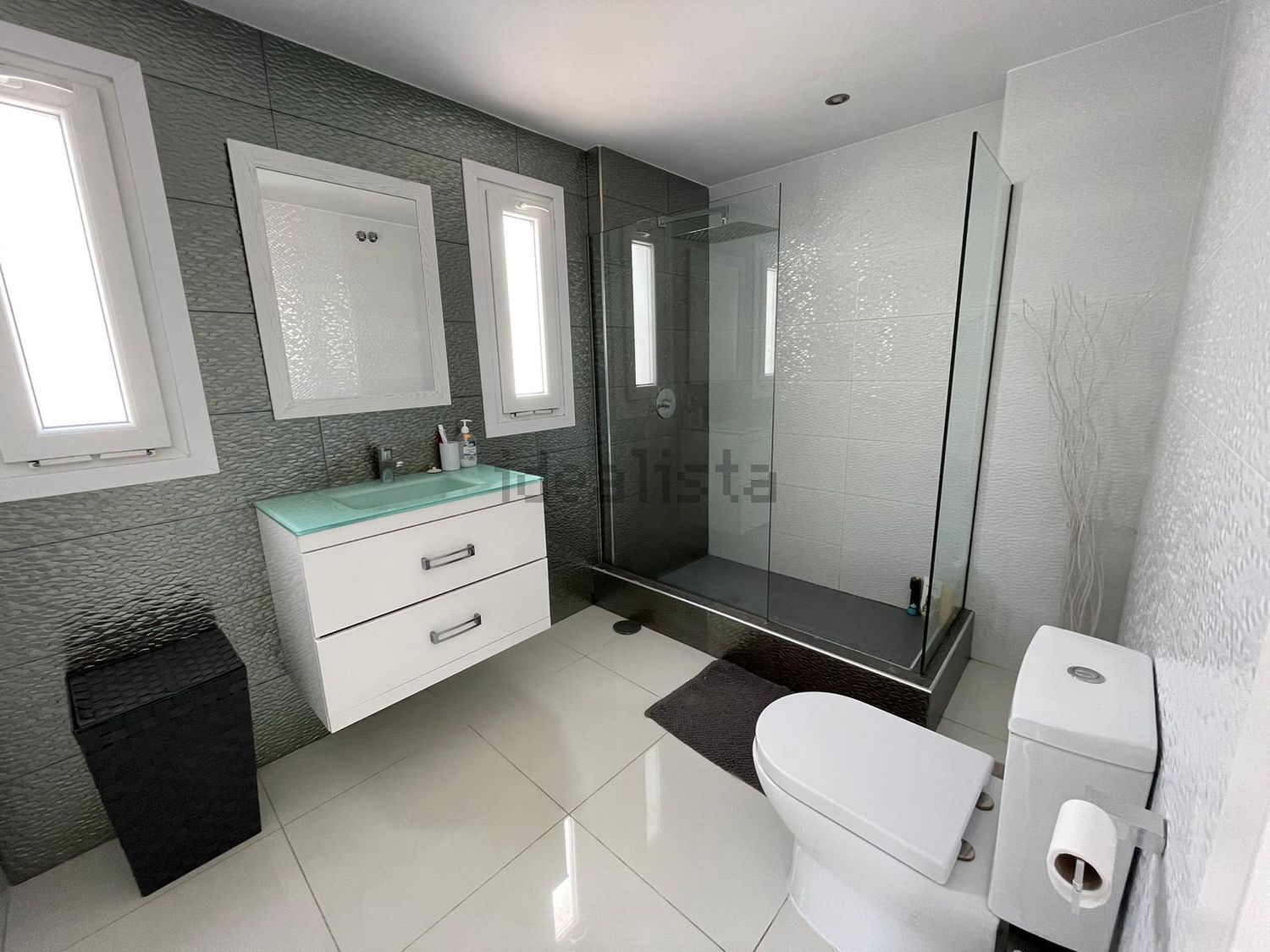 Casa de 375 m² a Mijas