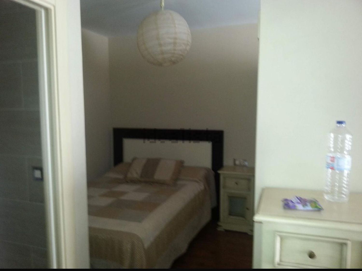Квартира 40 м² у Soria