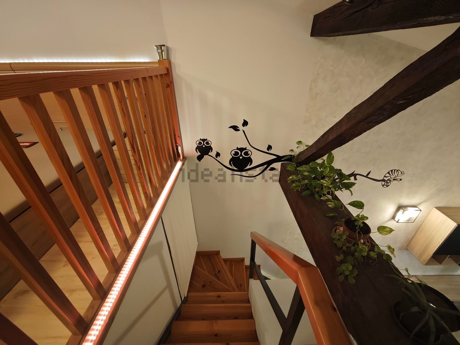 Appartamento 74 m² a Estella-Lizarra