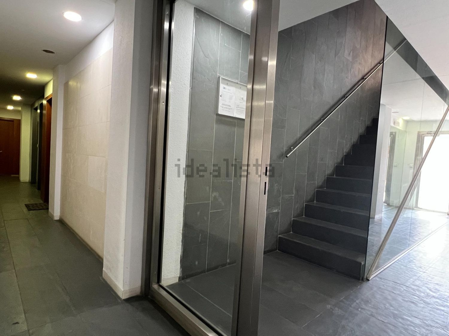 Квартира 106 м² у Elx / Elche