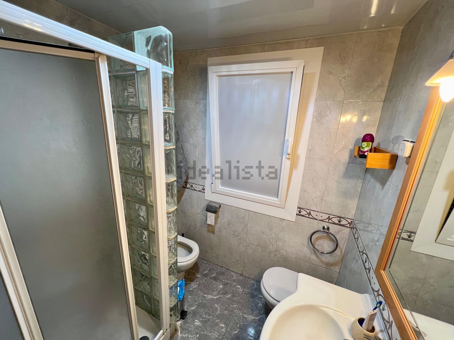 Habitación en alquiler, Barcelona
