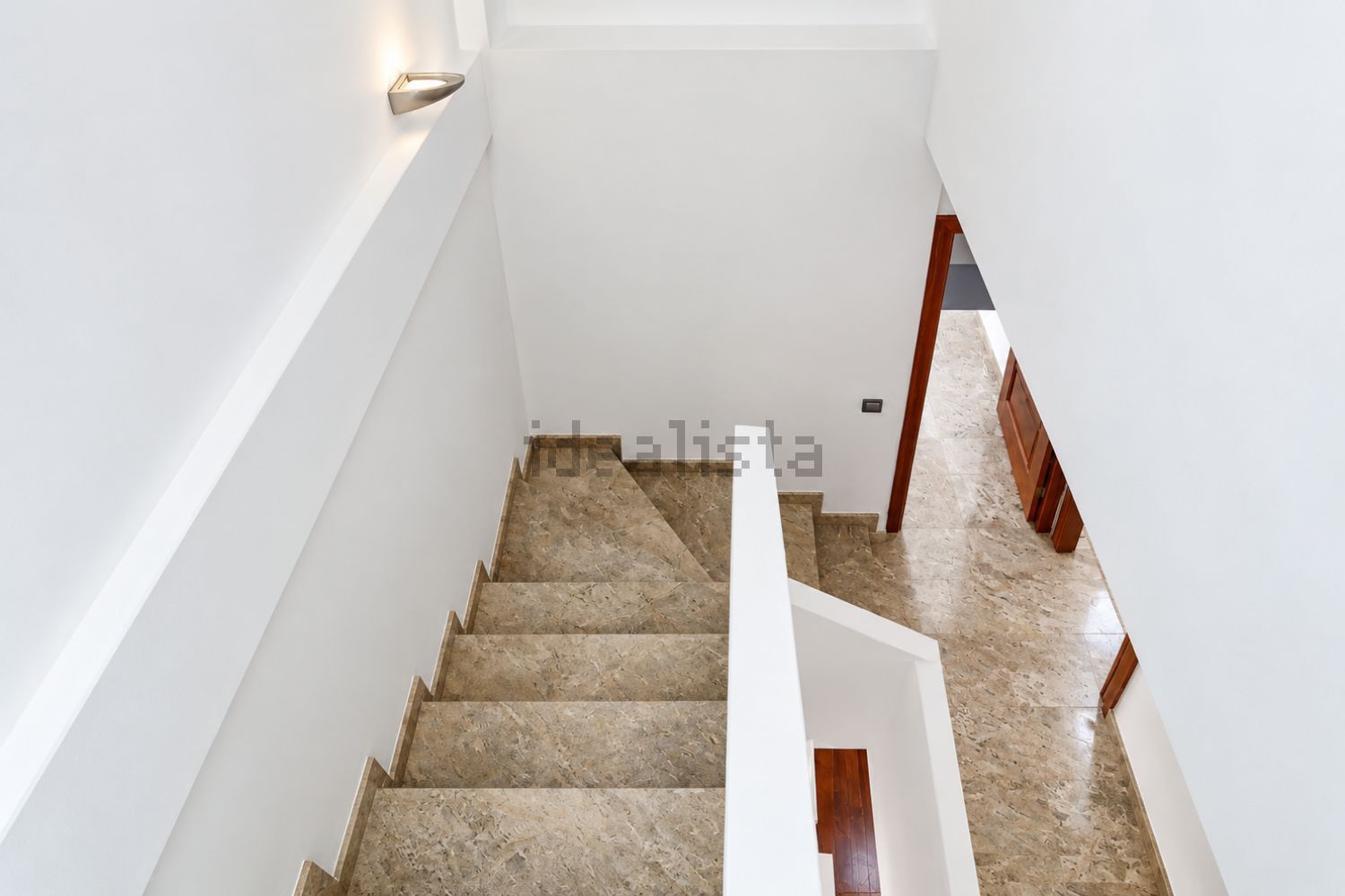 Casa 198 m² a Rincón de la Victoria