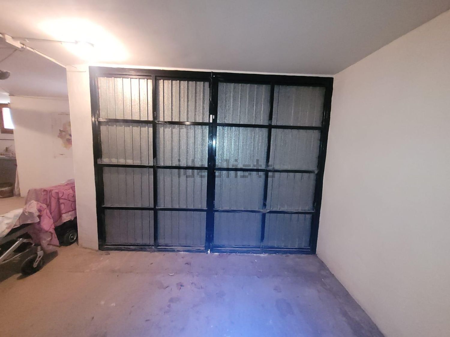 Casa de 155 m² a Saragossa