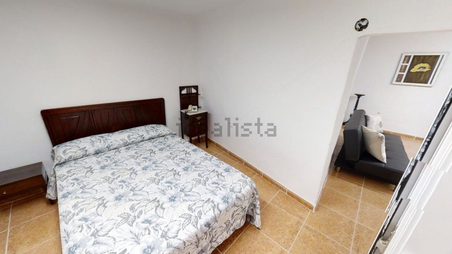 Casa 75 m² a Las Palmas de Gran Canaria