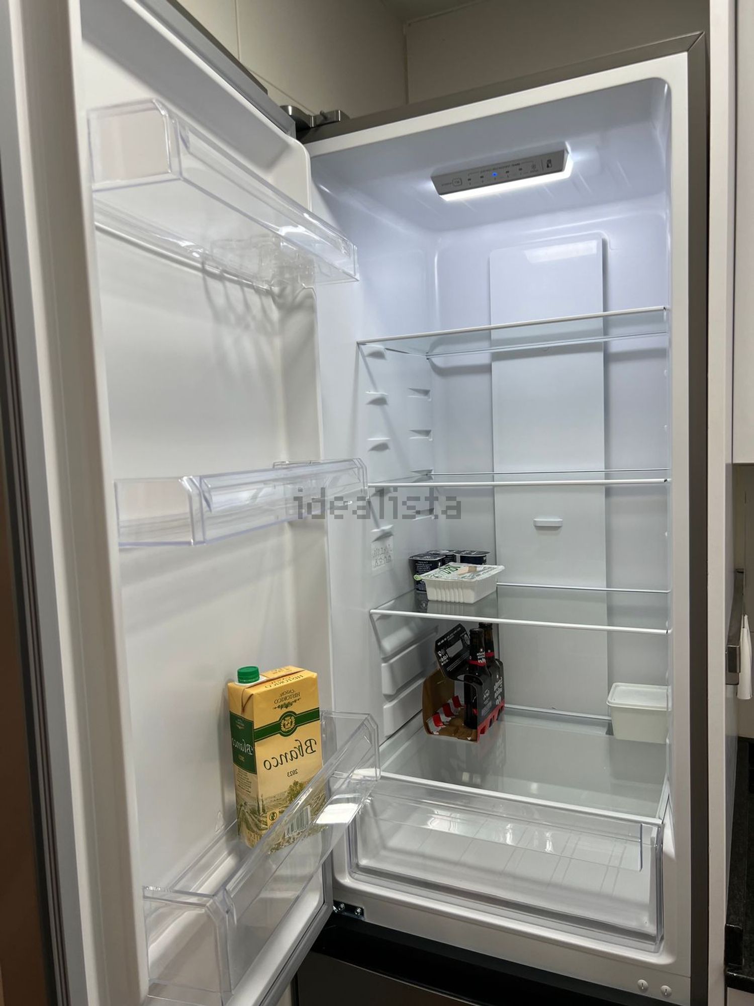 Room for rent, Barcelona