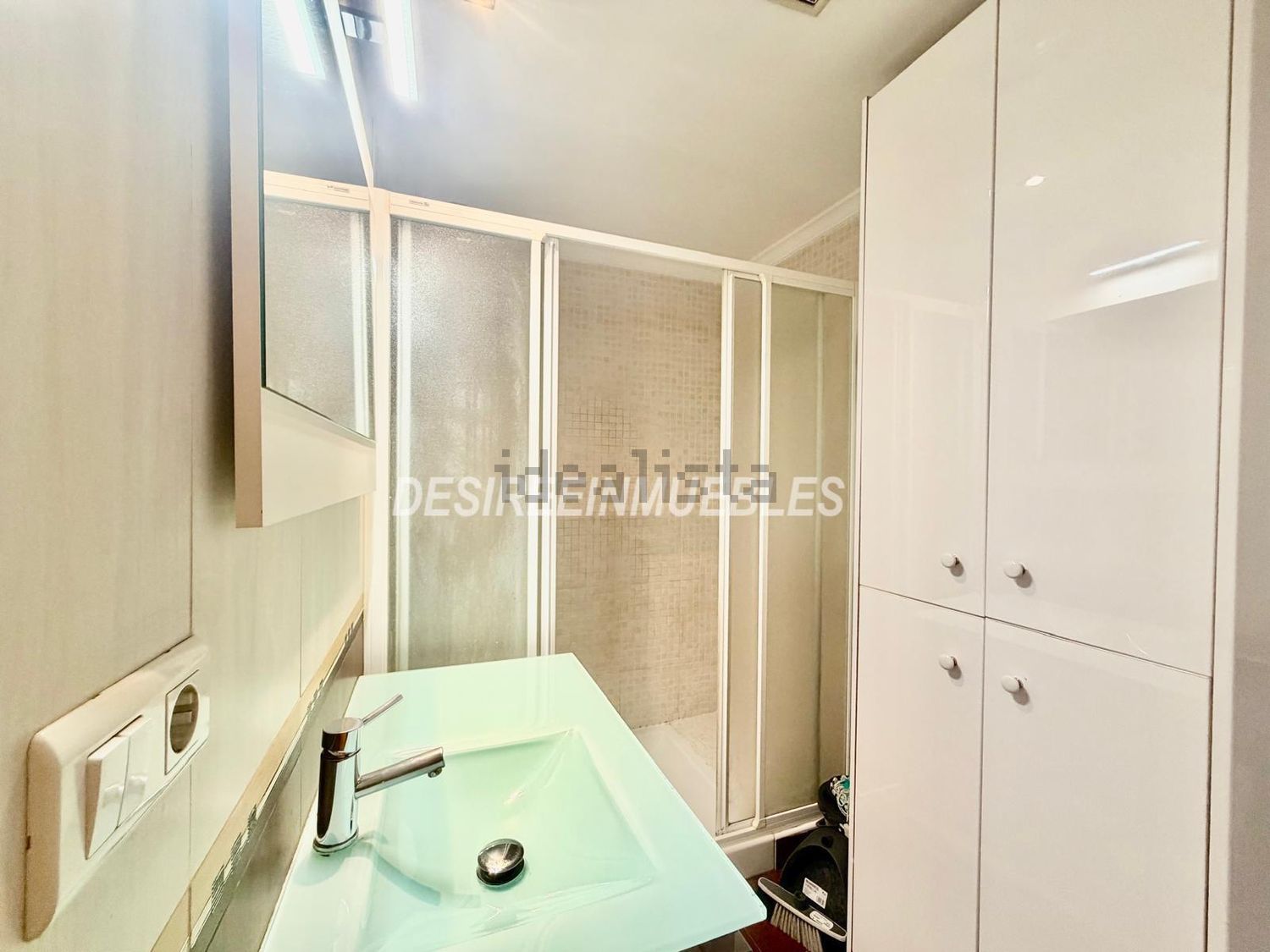 Appartamento 50 m² a Valencia