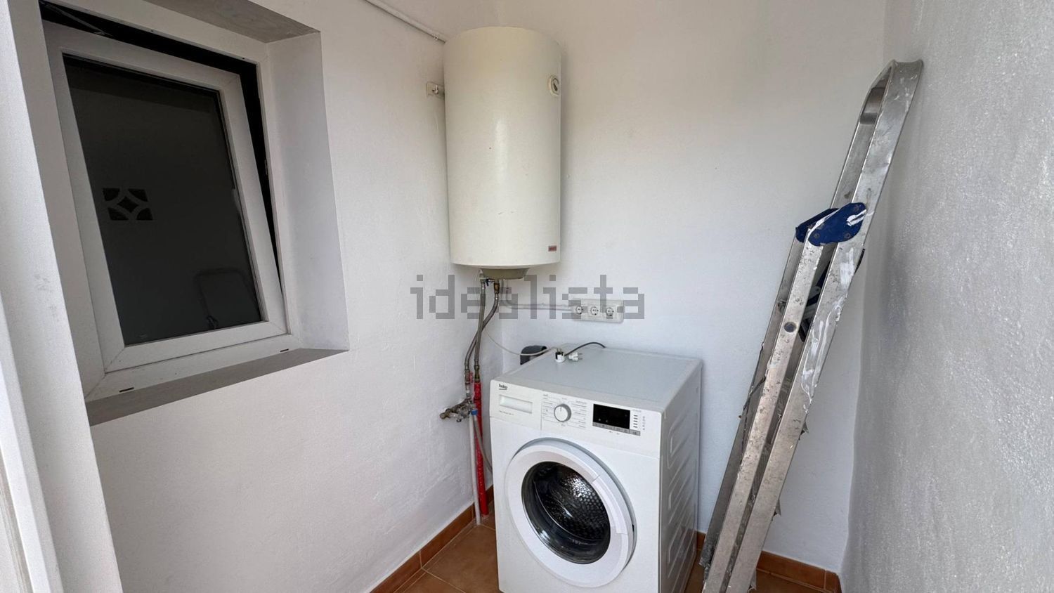 Moradia 120 m² em l'Alfàs del Pi