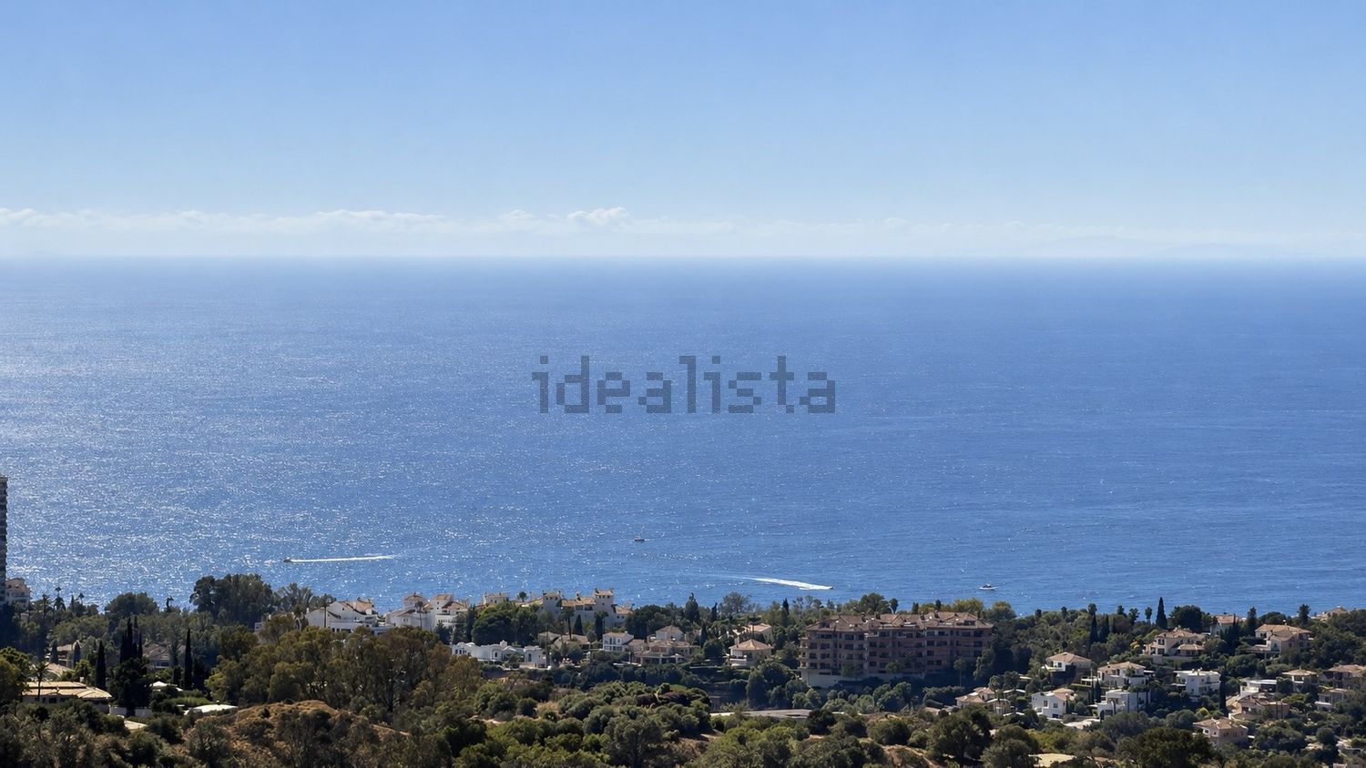 Pis de 165 m² a Marbella