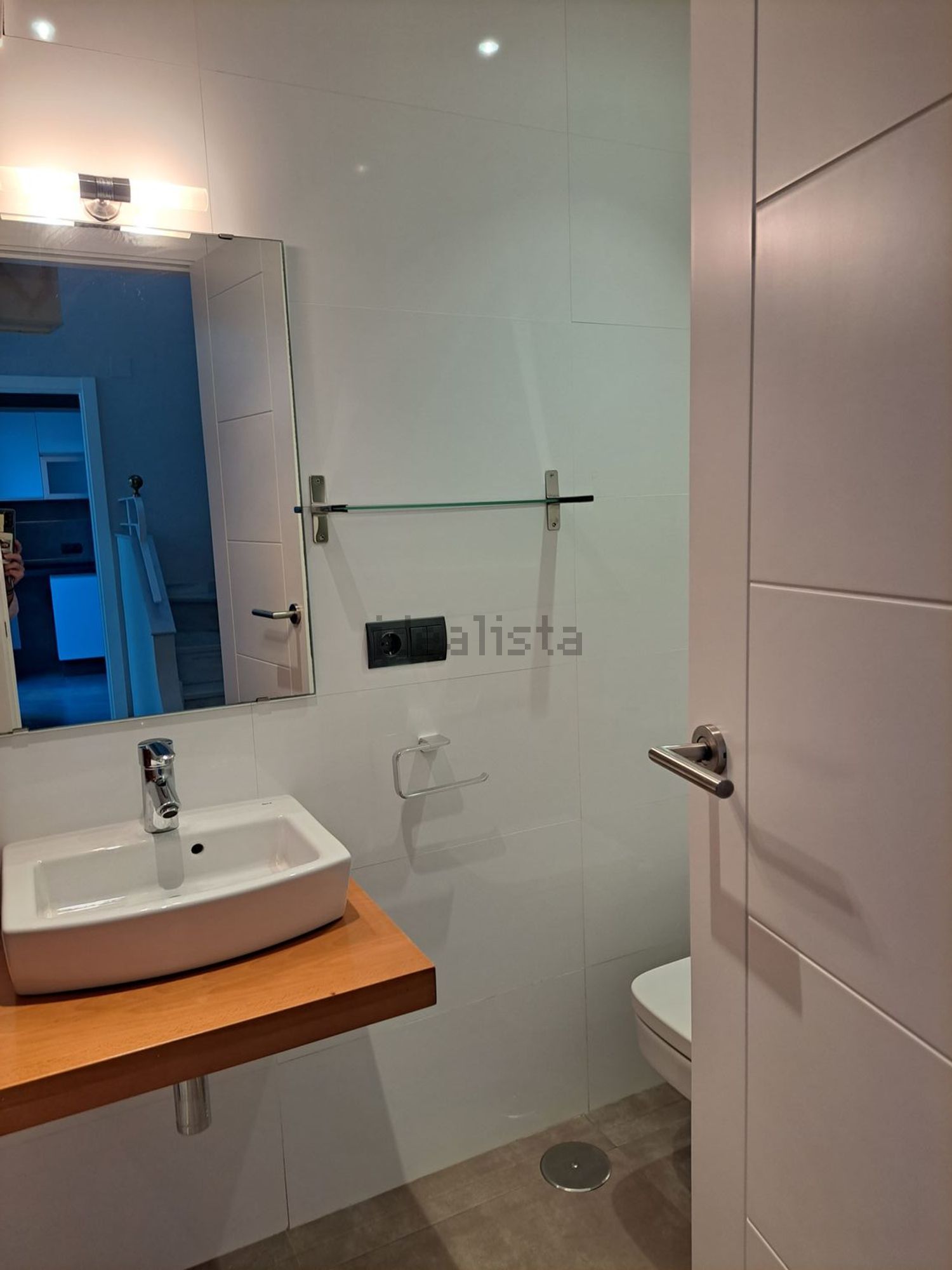 Casa de 182 m² a Tomares