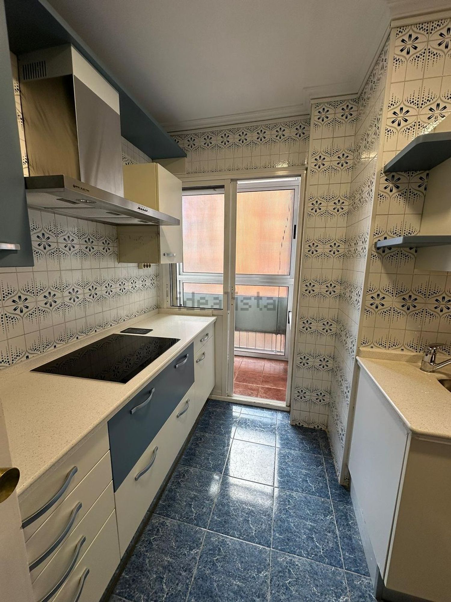 Habitació de lloguer, Gijón