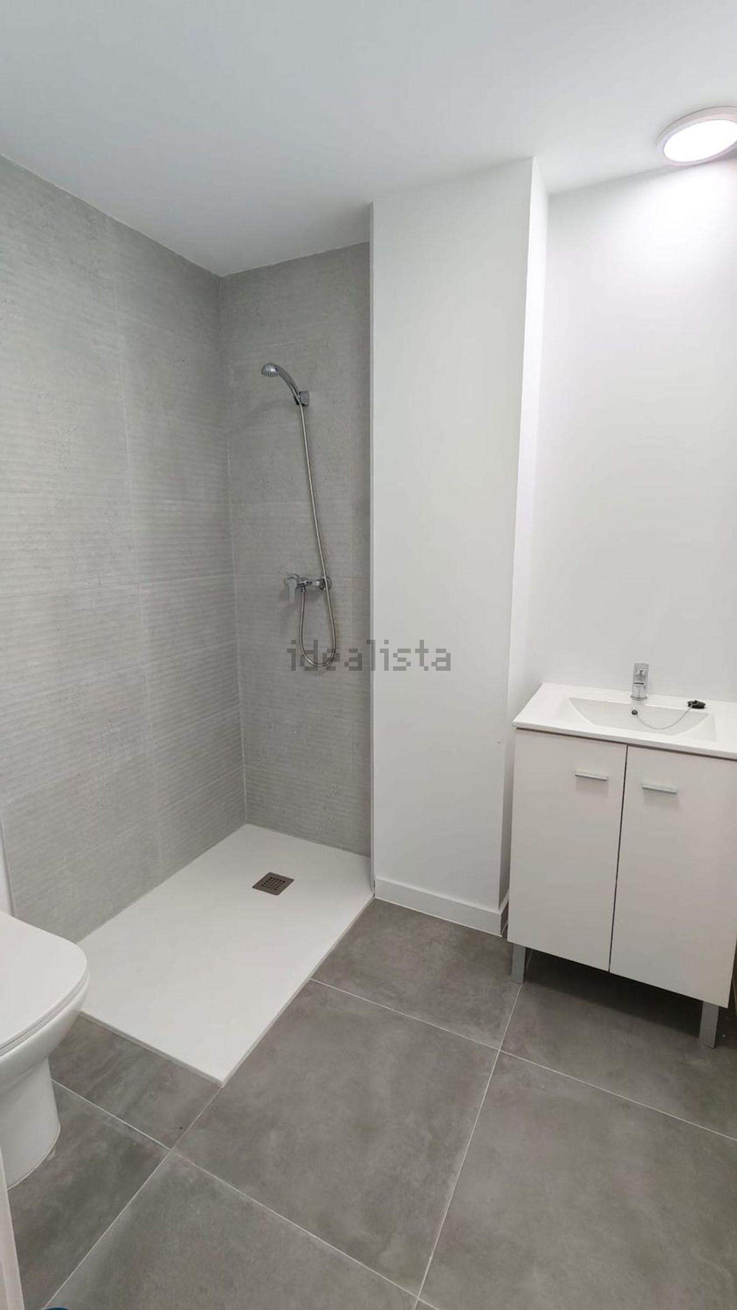 Pis de 95 m² a Còrdova