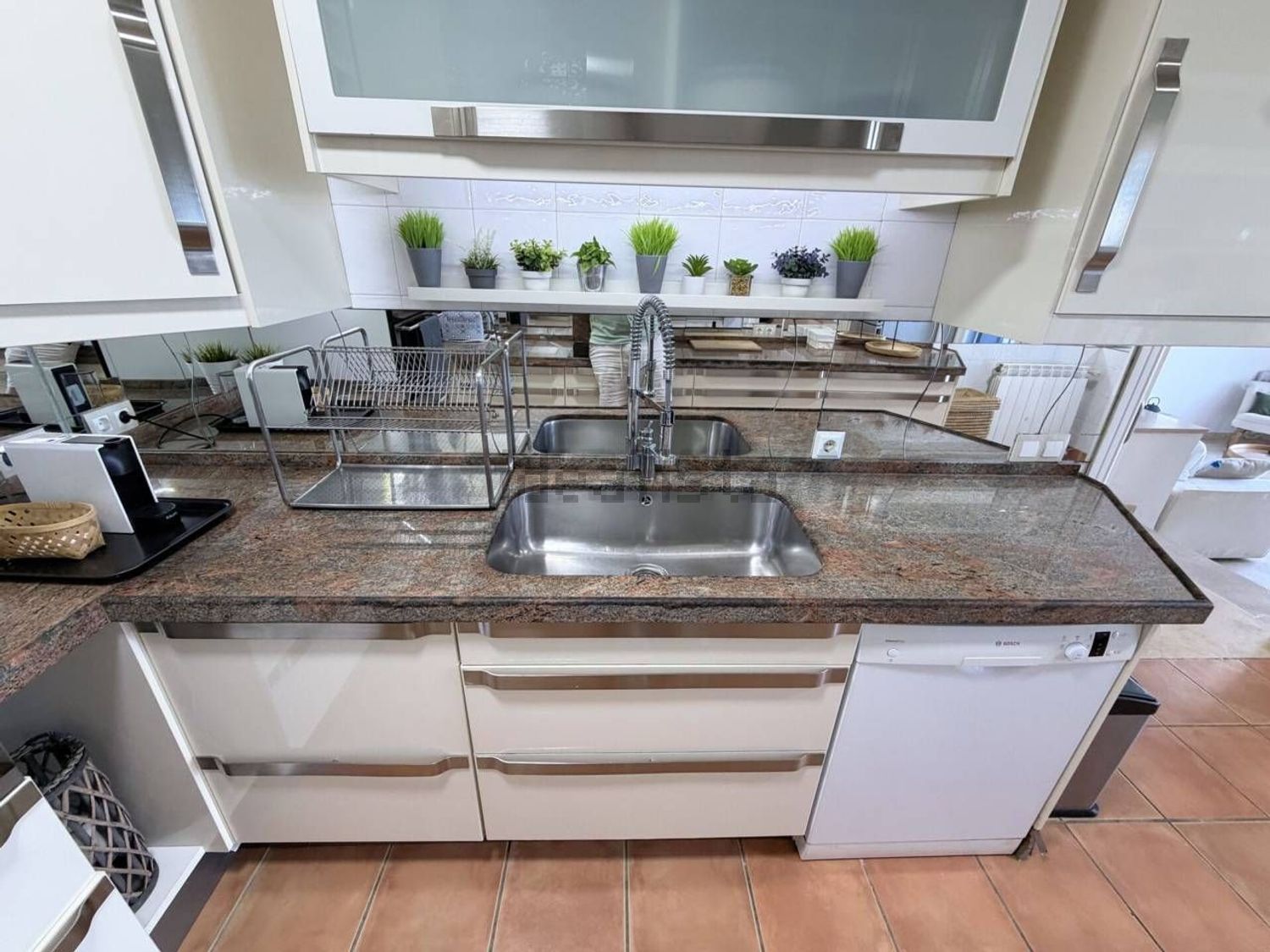 Casa de 200 m² en La Línea de la Concepción