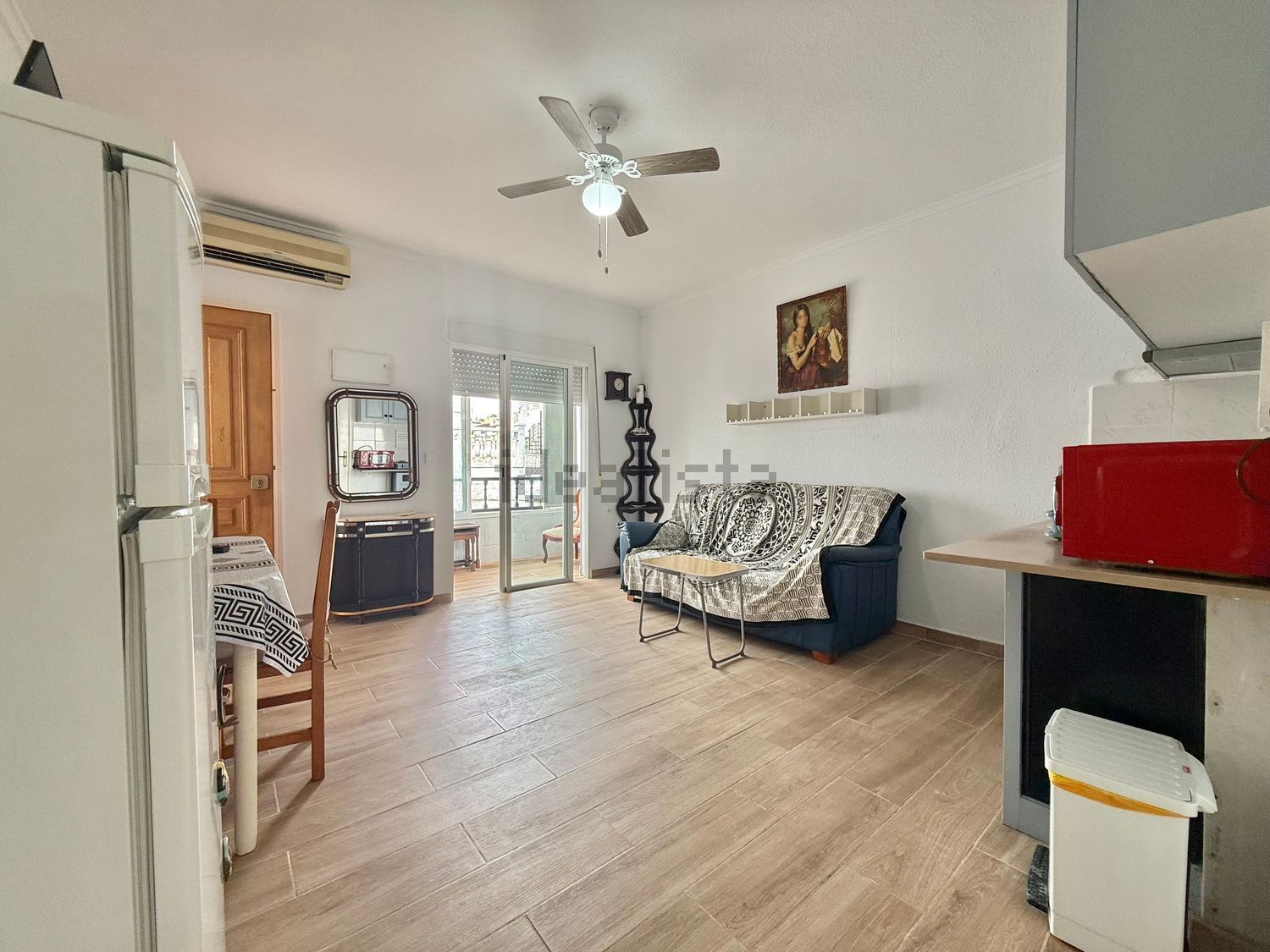 Casa 80 m² a Torrevieja