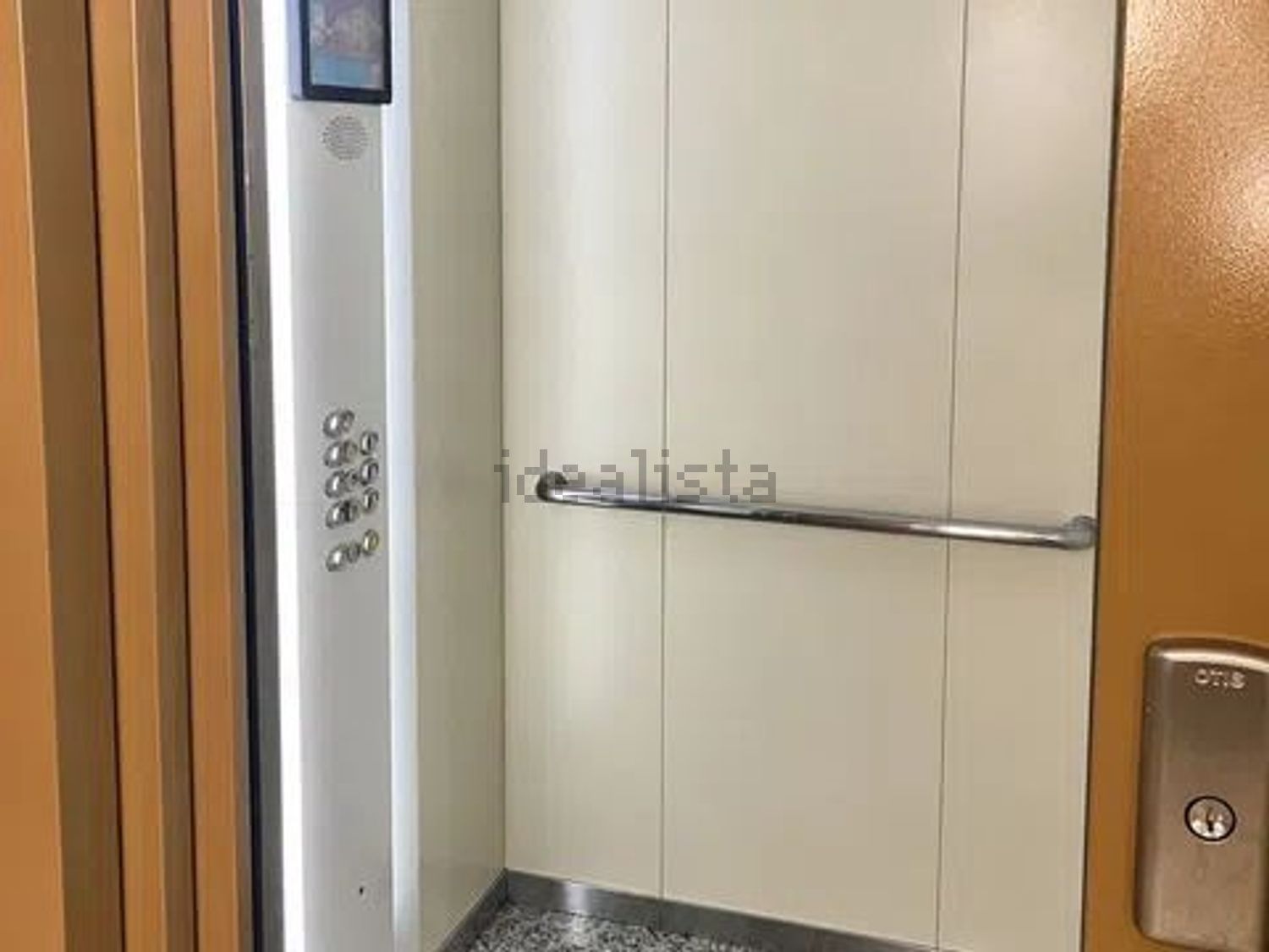 Pis de 115 m² a Marbella