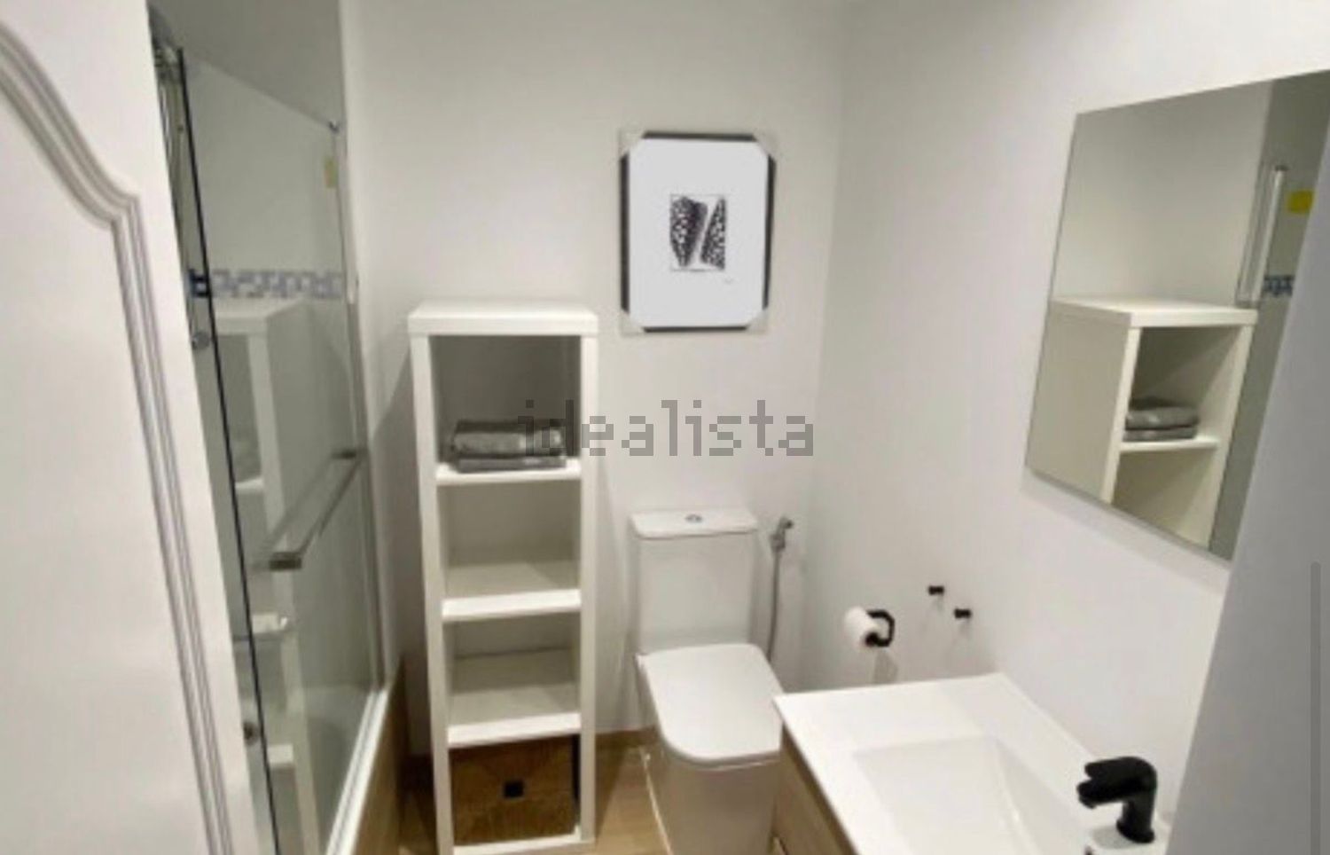 Pis de 160 m² a Marbella