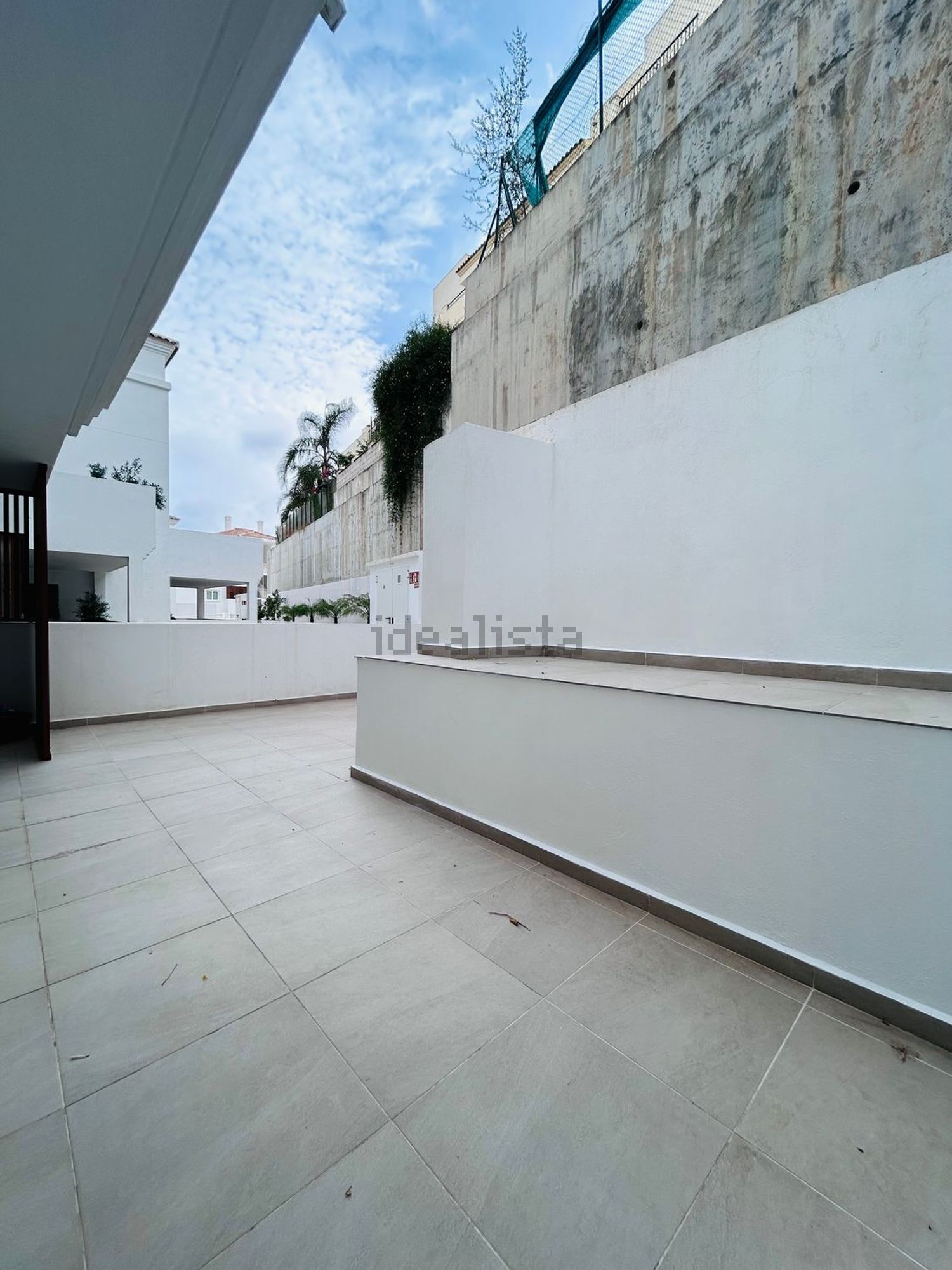Wohnung 147 m² in Fuengirola
