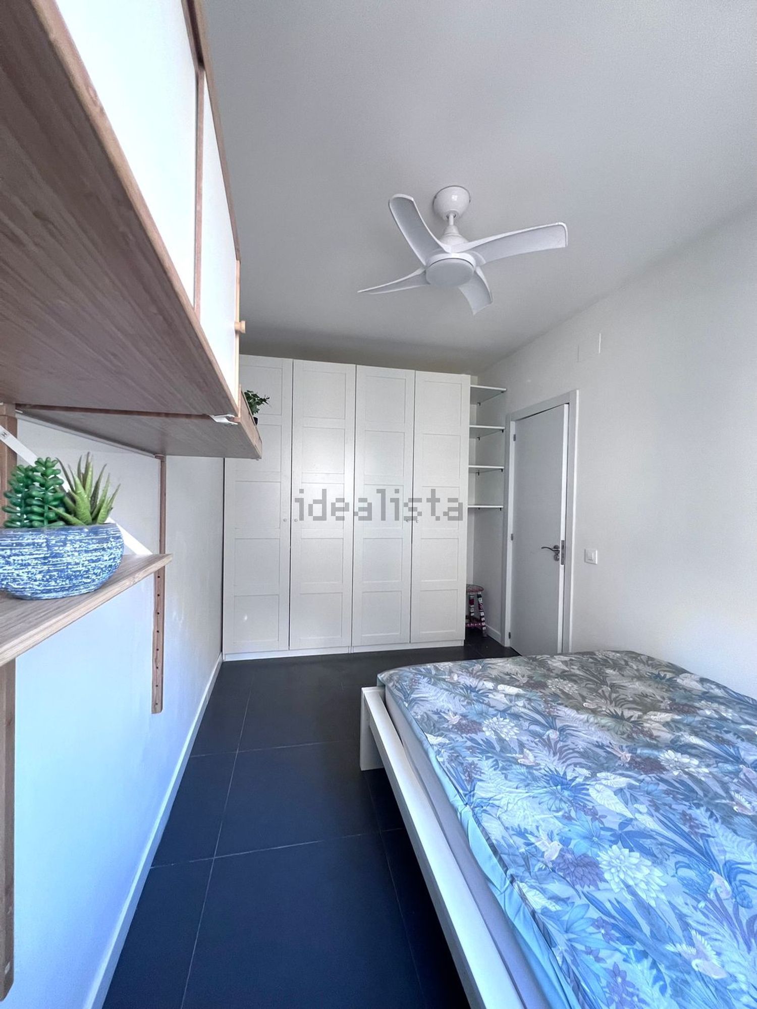 Appartement 68 m² à Barcelone