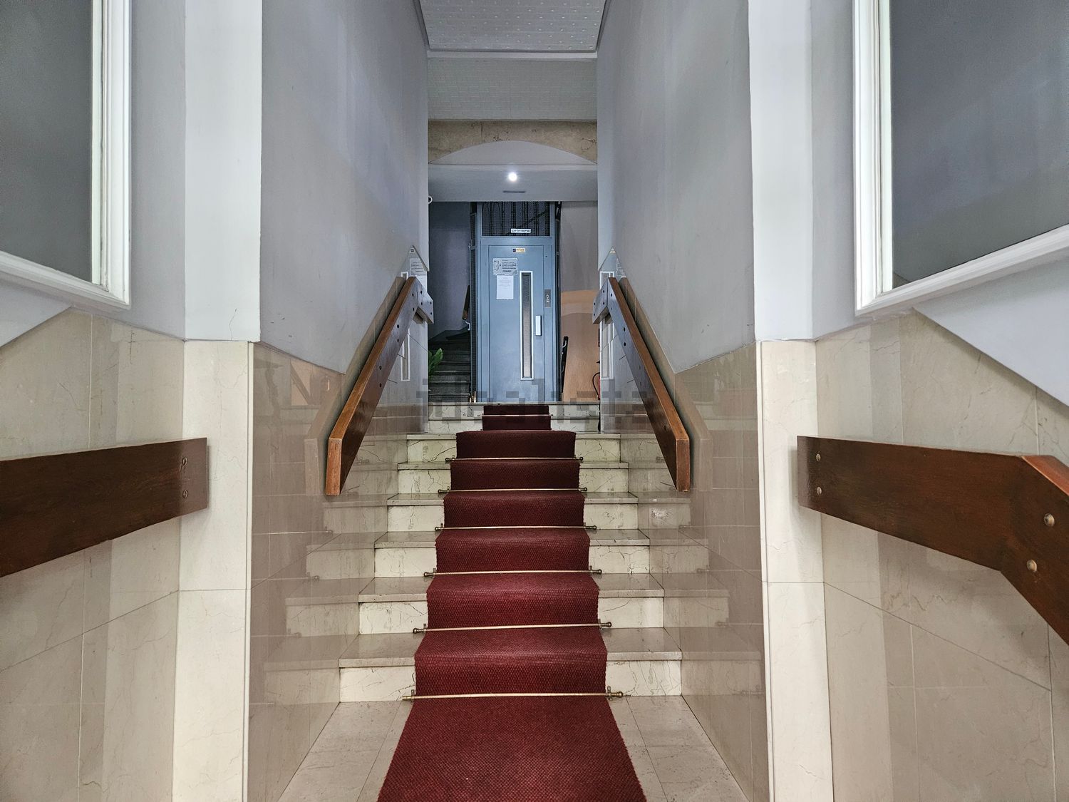 Appartamento 31 m² a Madrid