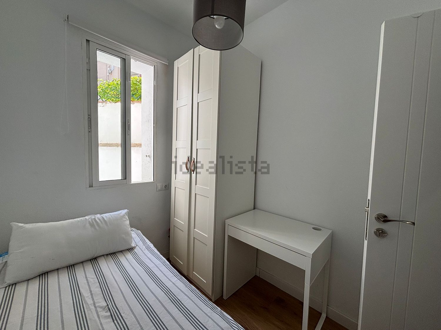 Pis de 67 m² a Madrid