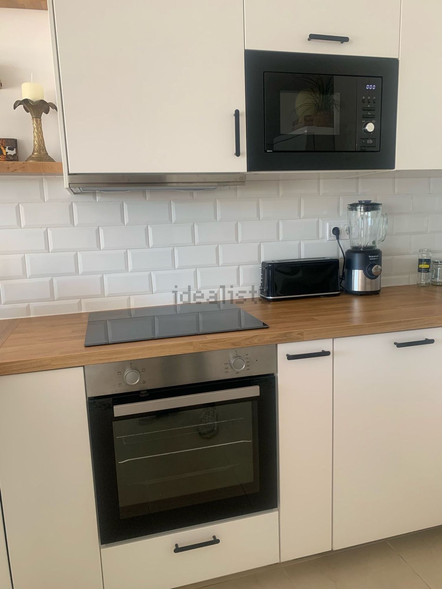 Appartamento 75 m² a Benidorm