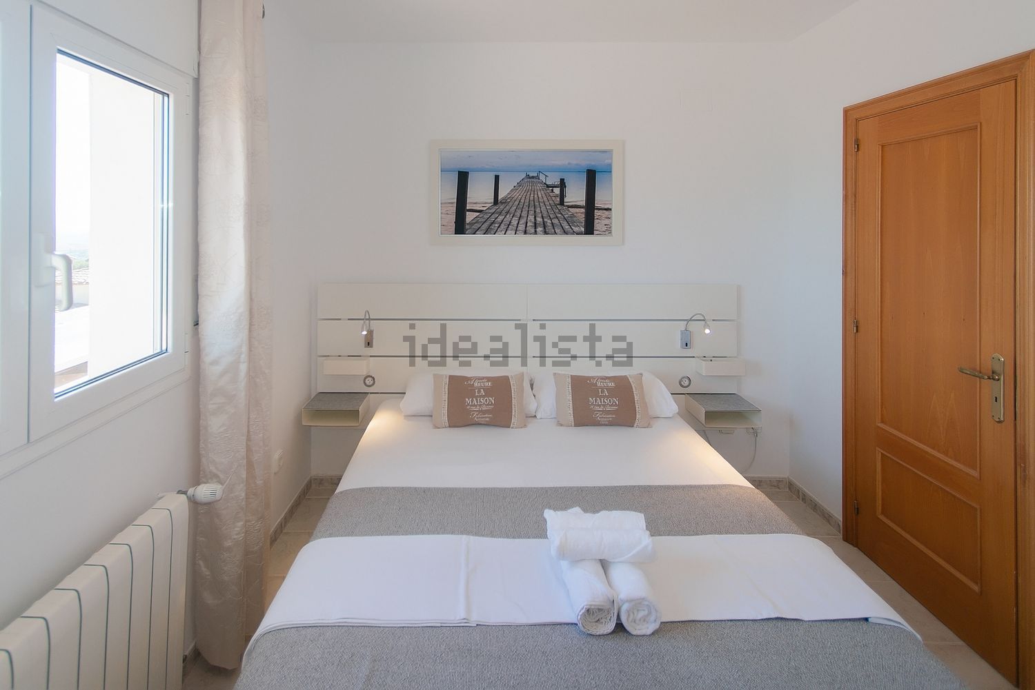 Casa de 240 m² a Palau-saverdera