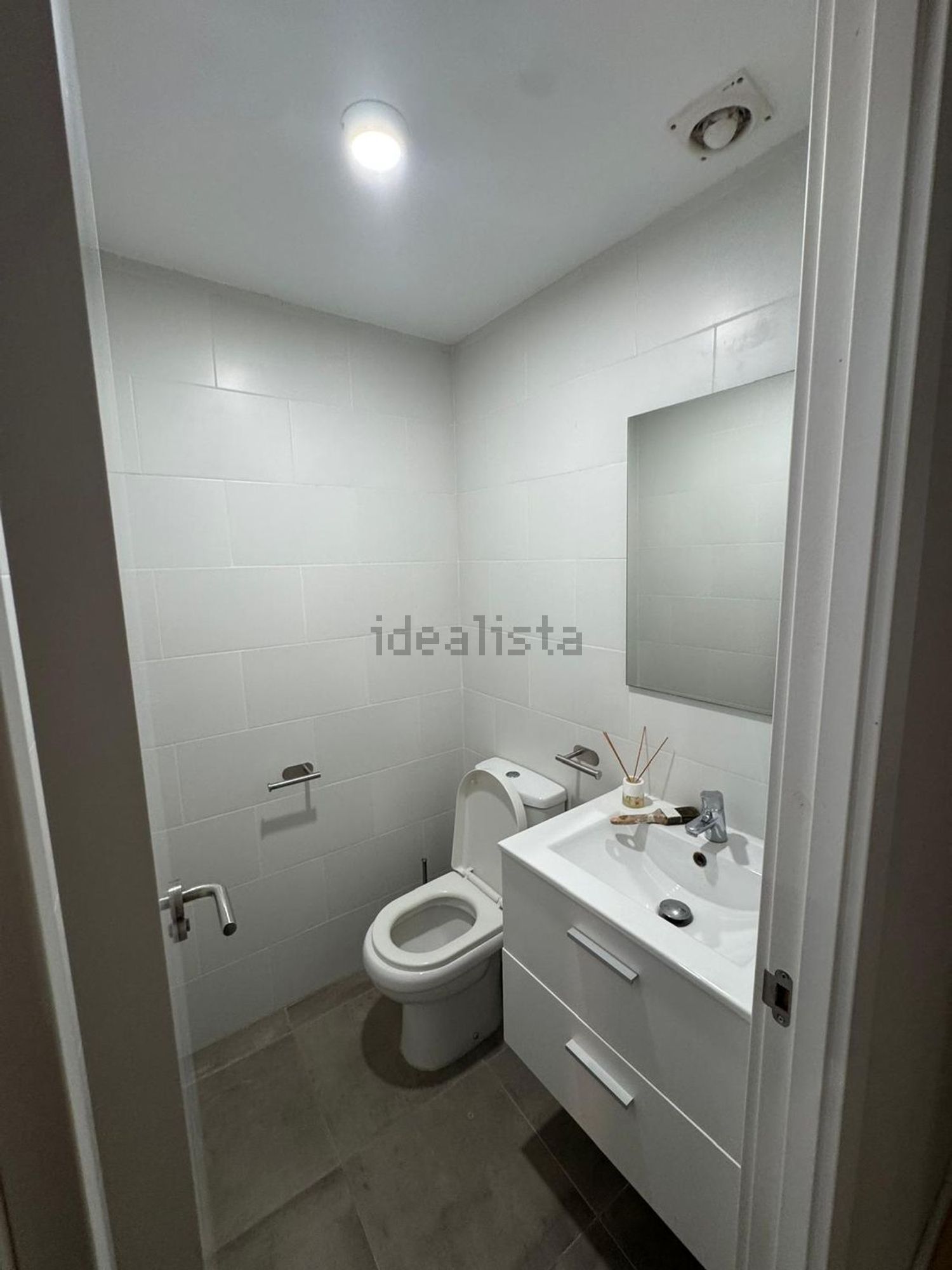 Piso de 110 m² en Aldaia