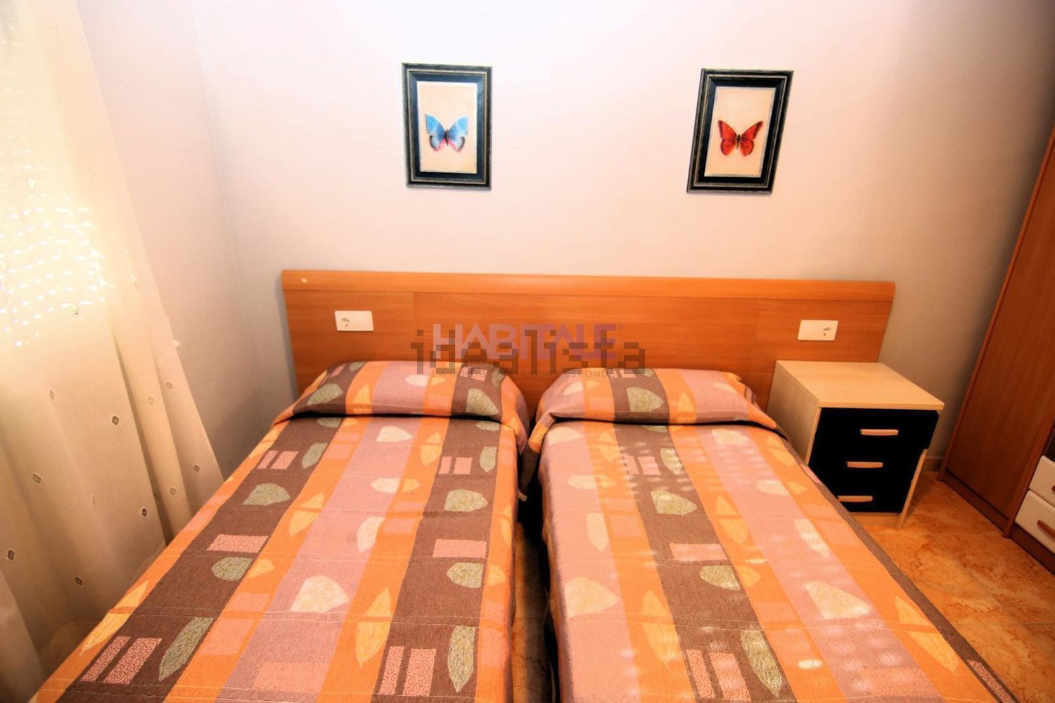Appartamento 71 m² a Cullera