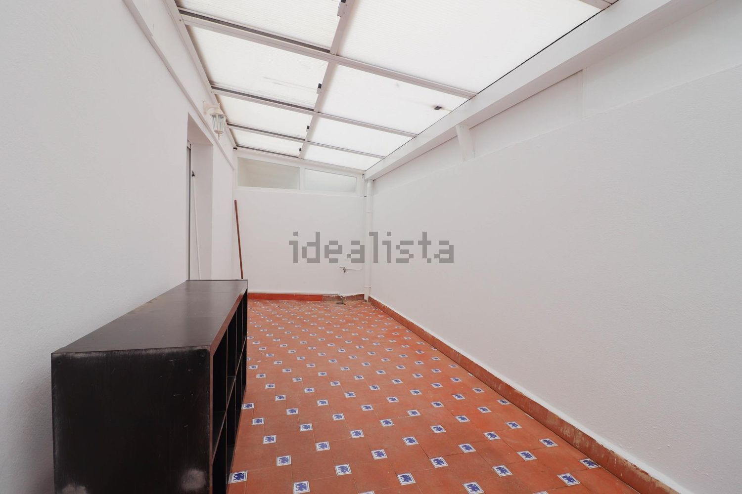 Appartamento 122 m² a Almería
