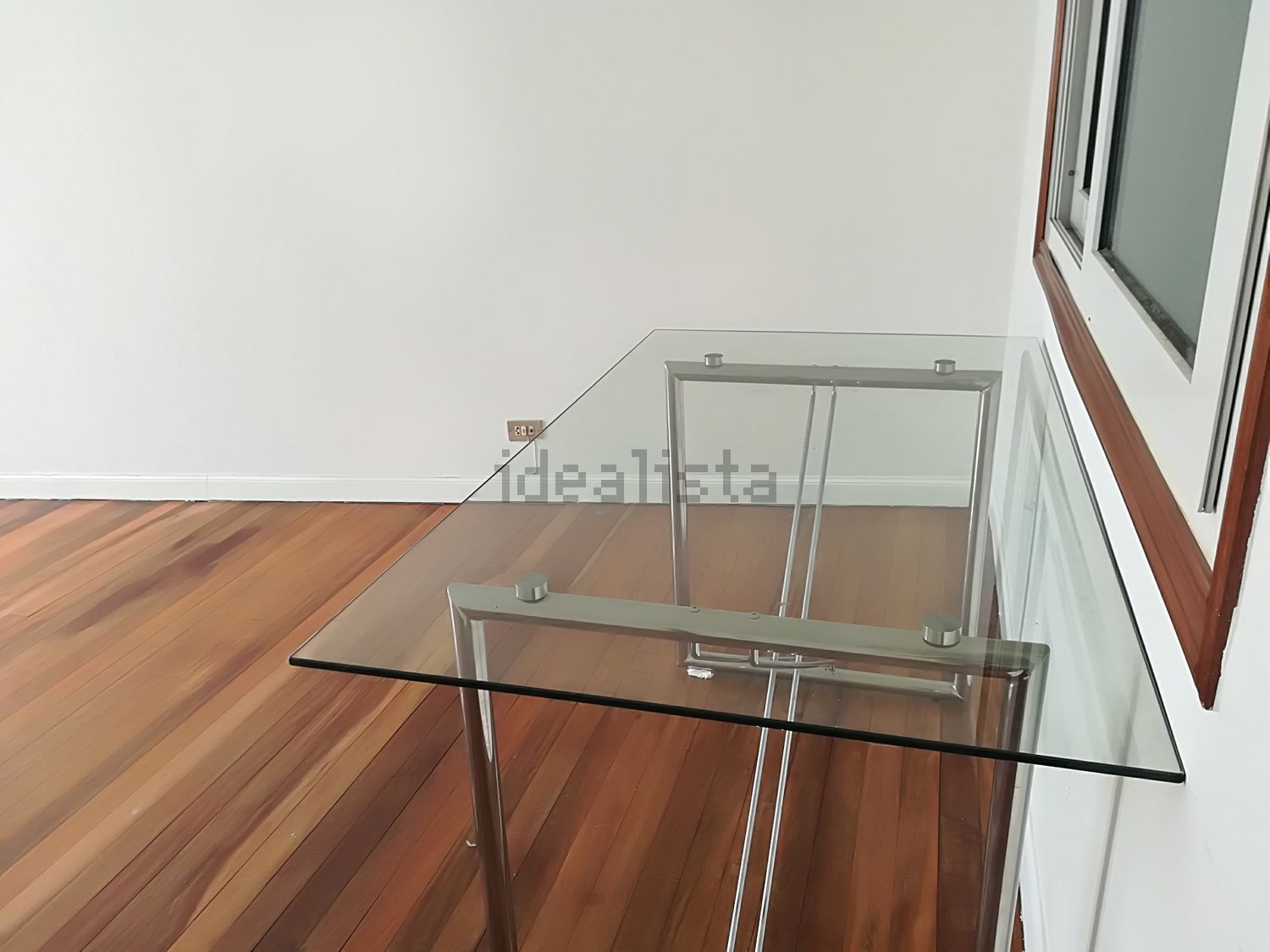 Piso de 57 m² en Bilbao
