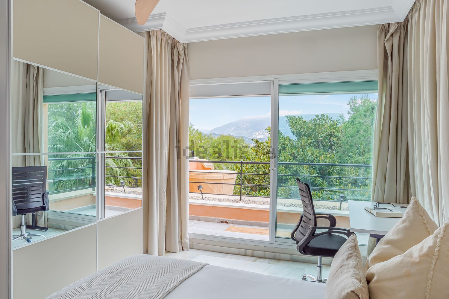 Pis de 144 m² a Marbella