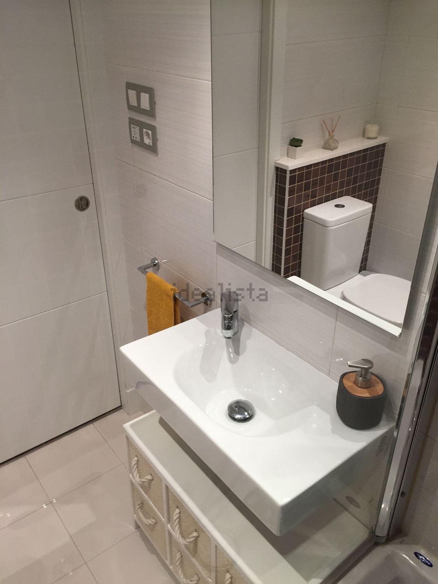 Appartamento 85 m² a A Coruña