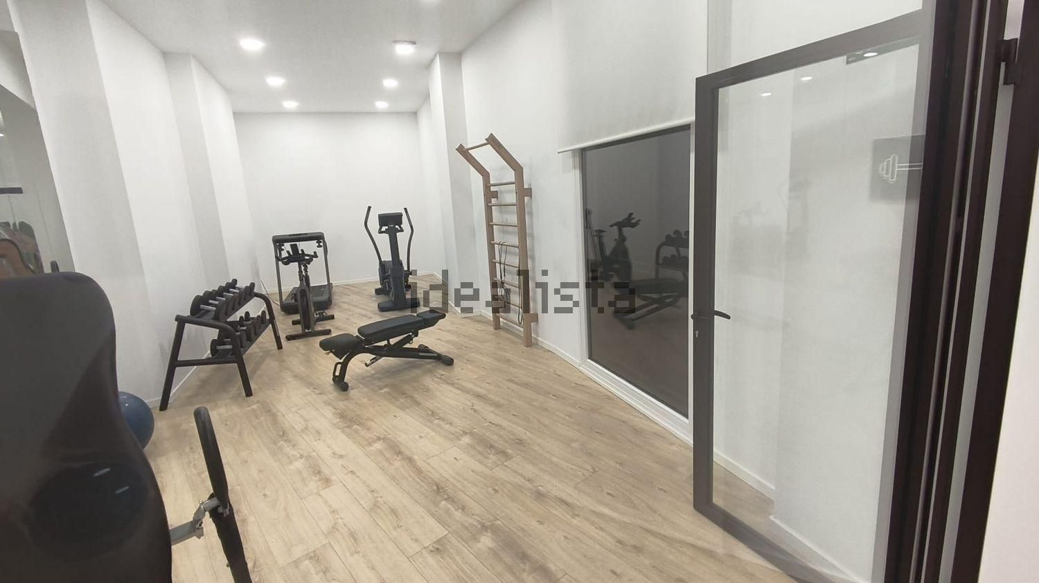 Haus 96 m² in Valencia