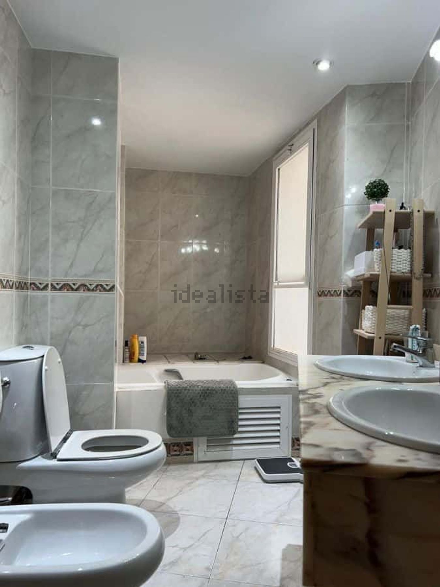 Habitación en alquiler, Valencia