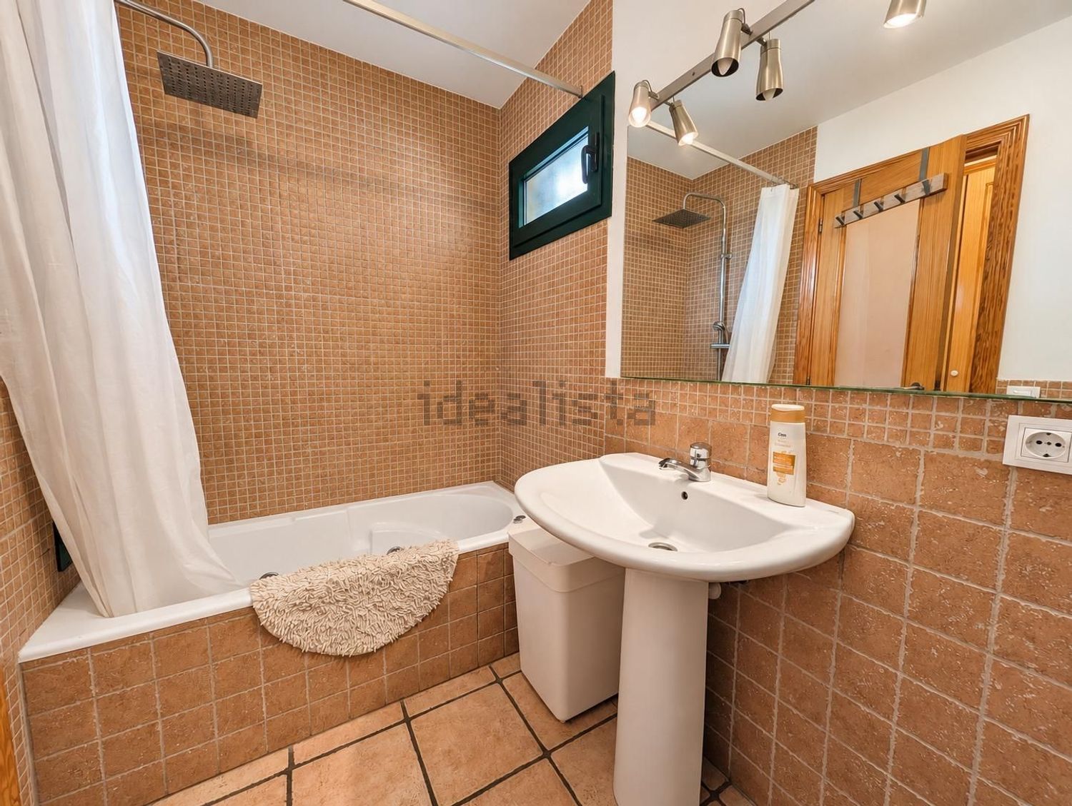 Pis de 98 m² a Dénia